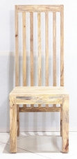 krzeslo drewniane2